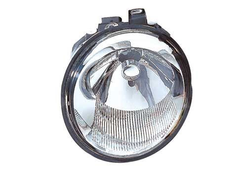 ALKAR Headlight Article number: 2741157 cheaply
