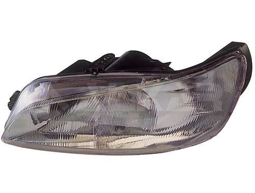 ALKAR Headlight Article number: 2741282 cheaply