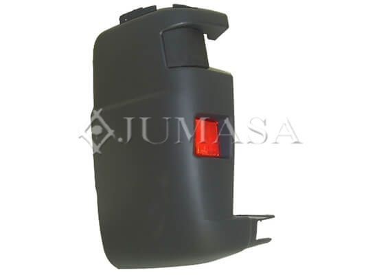 JUMASA 27413511 Tagastange DUCATO 2.8 JTD 4x4 128 HP Diisel