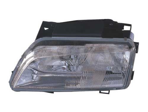 ALKAR Headlight Article number: 2741356 cheaply