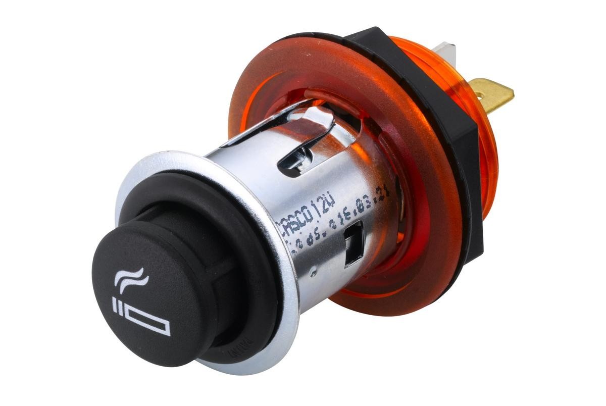 HELLA Lighter Varenummer: 8EZ 008 021-041 billige