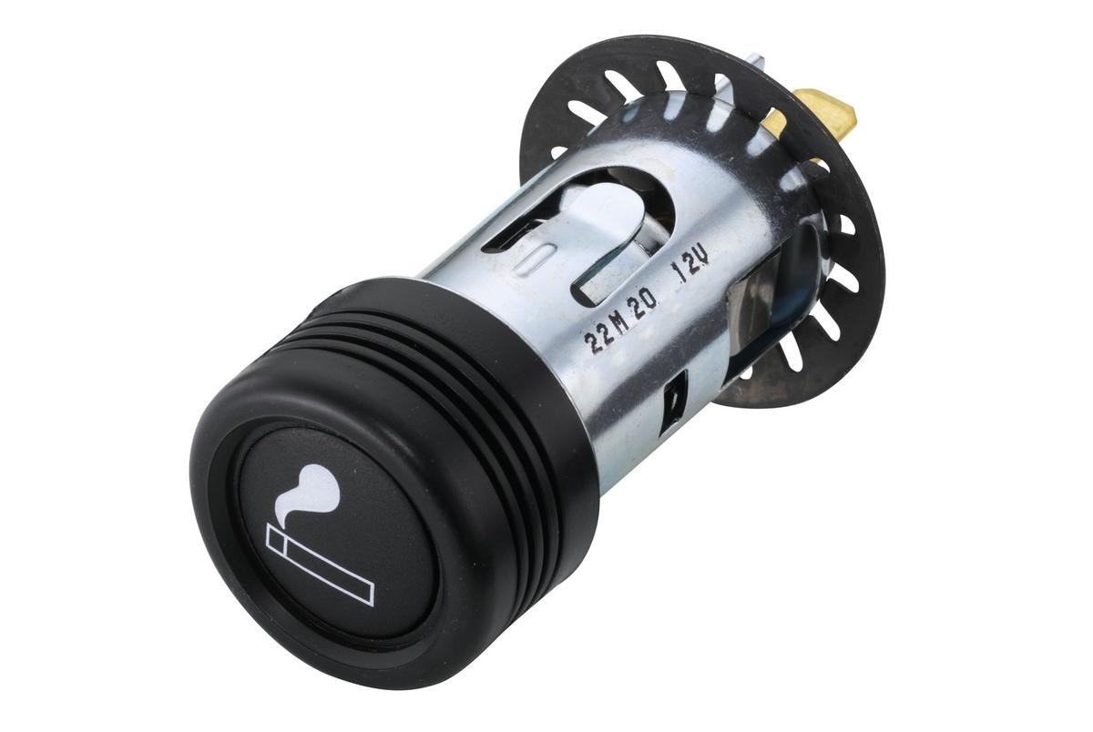HELLA Lighter Varenummer: 8EZ 008 022-001 billige