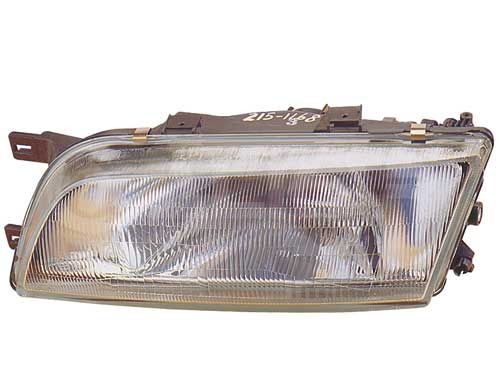 ALKAR Headlight Article number: 2741552 cheaply