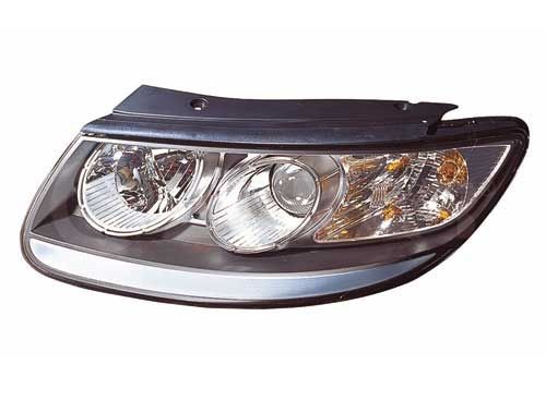 ALKAR Headlight Article number: 2741579 cheaply