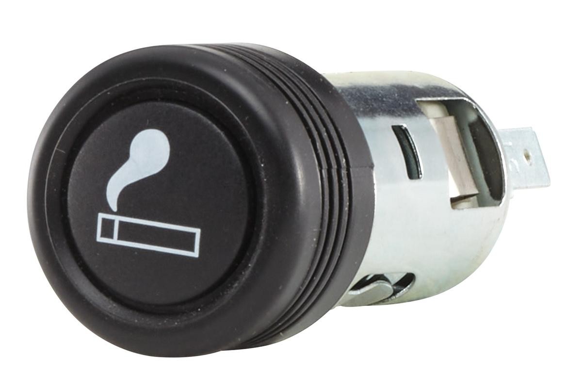 HELLA Lighter Varenummer: 8EZ 008 022-011 billige