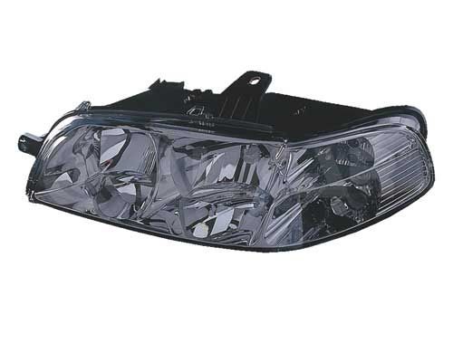 ALKAR Headlight Article number: 2741590 cheaply
