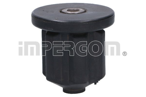 ORIGINAL IMPERIUM Axle bush Article number: 27416 cheaply
