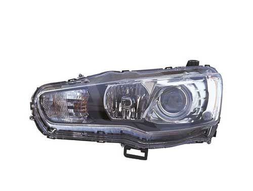 ALKAR Headlight Article number: 2741687 cheaply