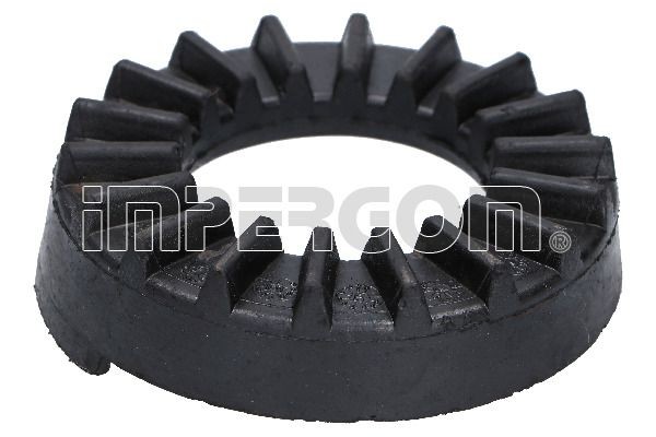 ORIGINAL IMPERIUM Supporting Ring, suspension strut bearing Article number: 27417 cheaply