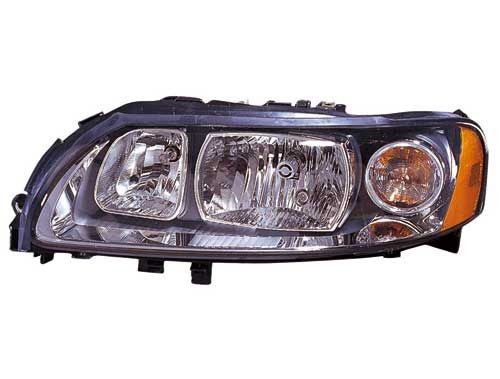 ALKAR Headlight Article number: 2741726 cheaply
