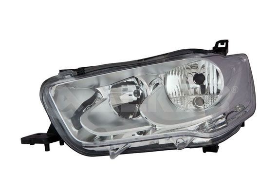ALKAR Headlight Article number: 2741870 cheaply