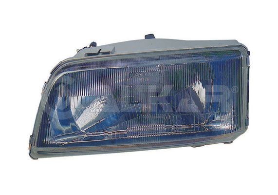 ALKAR Headlight Article number: 2741920 cheaply