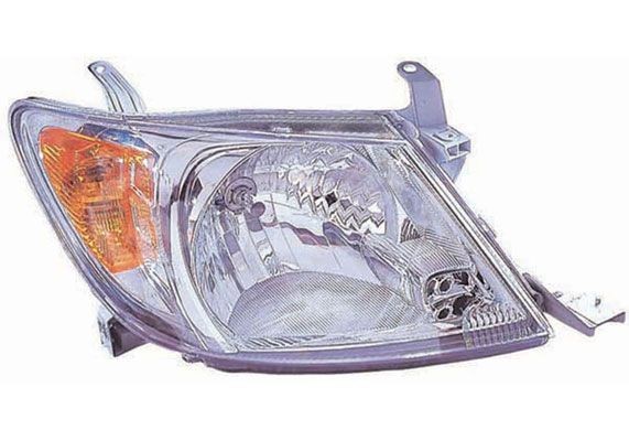 ALKAR Headlight Article number: 2742033 cheaply