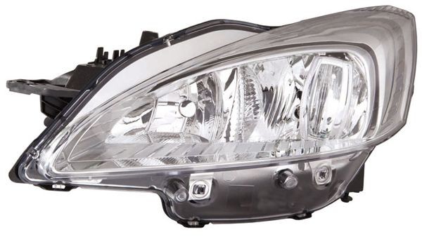 ALKAR Headlight Article number: 2742278 cheaply