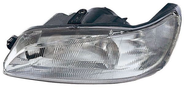 ALKAR Headlight Article number: 2742282 cheaply