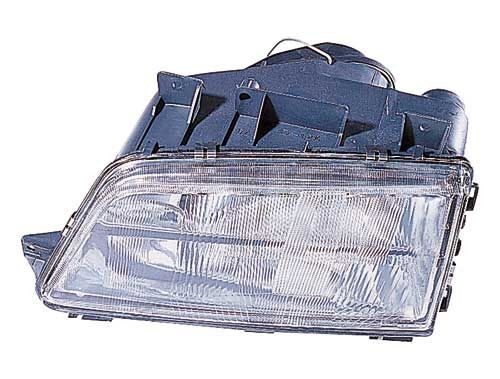 ALKAR Headlight Article number: 2742288 cheaply