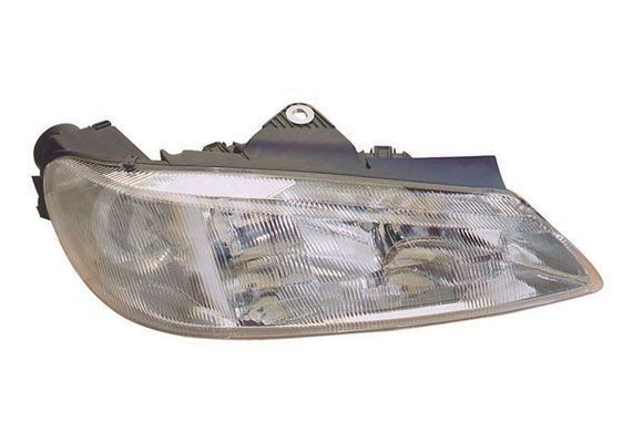 ALKAR Headlight Article number: 2742299 cheaply