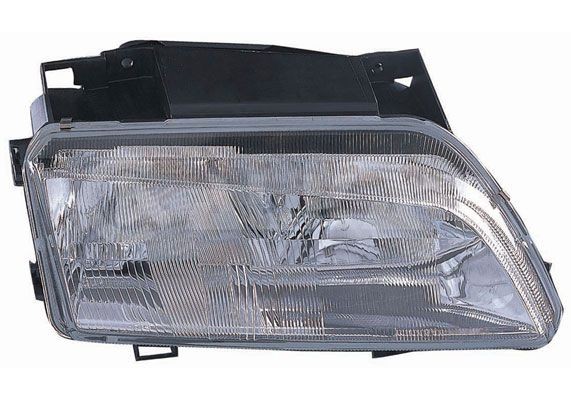 ALKAR Headlight Article number: 2742356 cheaply