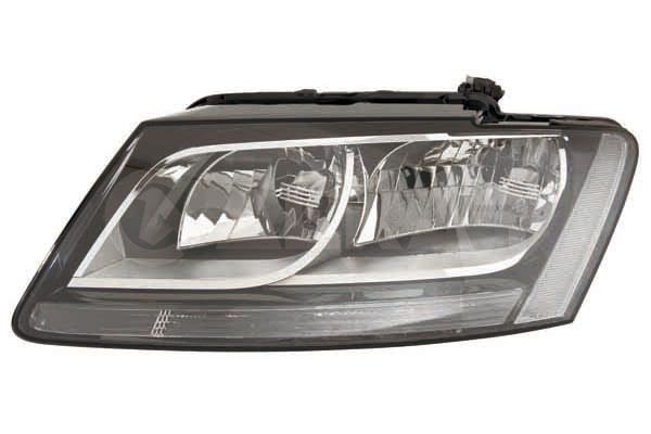 ALKAR Headlight Article number: 2742479 cheaply