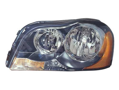 ALKAR Headlight Article number: 2742519 cheaply