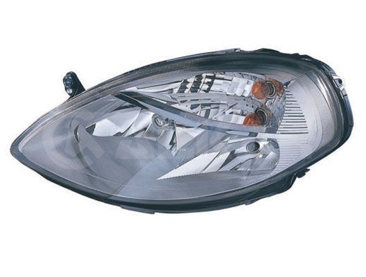 ALKAR Headlight Article number: 2742523 cheaply