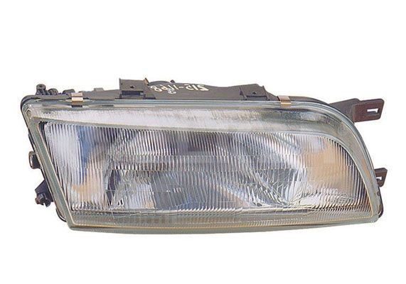 ALKAR Headlight Article number: 2742552 cheaply