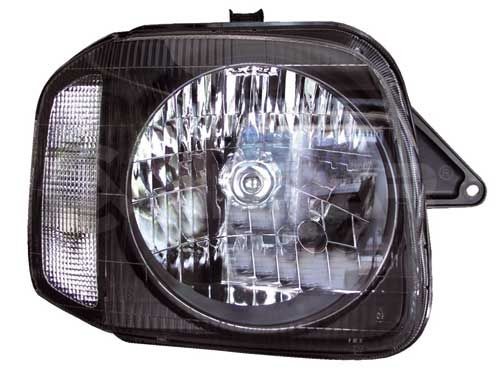 ALKAR Headlight Article number: 2742566 cheaply