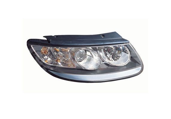 ALKAR Headlight Article number: 2742579 cheaply