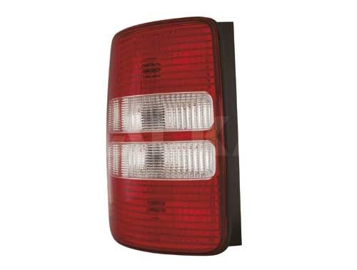 ALKAR Headlight Article number: 2742687 cheaply