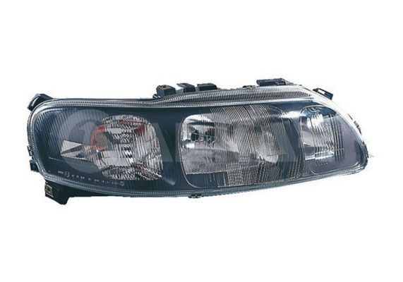 ALKAR Headlight Article number: 2742725 cheaply
