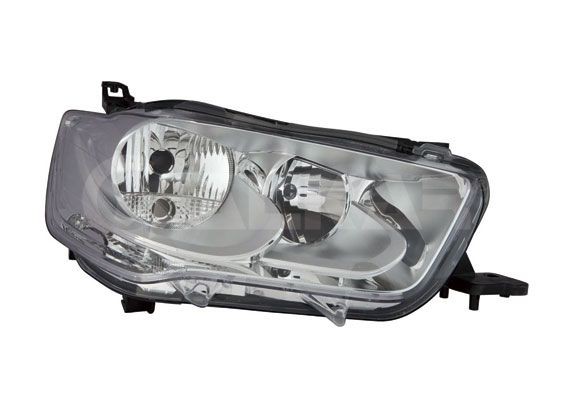 ALKAR Headlight Article number: 2742870 cheaply