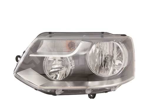 ALKAR Headlight Article number: 2742985 cheaply