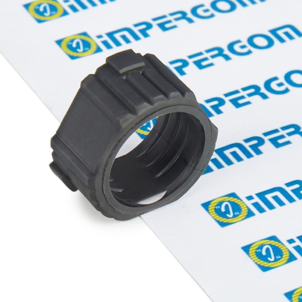 ORIGINAL IMPERIUM 27437 Puks, juhtvõll UNO 1.4 Turbo i.e. 112 HP Bensiin 2006