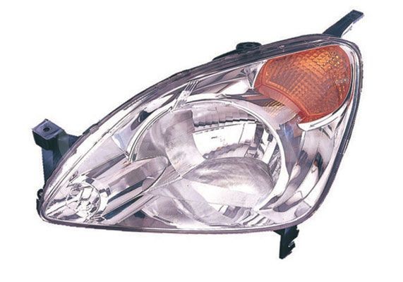 ALKAR Headlight Article number: 2745940 cheaply