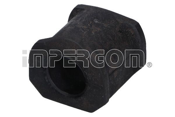 ORIGINAL IMPERIUM Anti roll bar bush Article number: 27460 cheaply