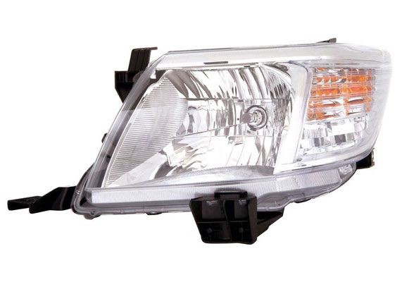 ALKAR Headlight Article number: 2746033 cheaply