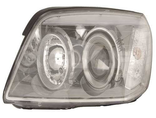ALKAR Headlight Article number: 2746042 cheaply