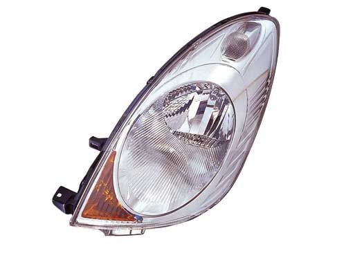 ALKAR Forlygte Varenummer: 2746544 billige