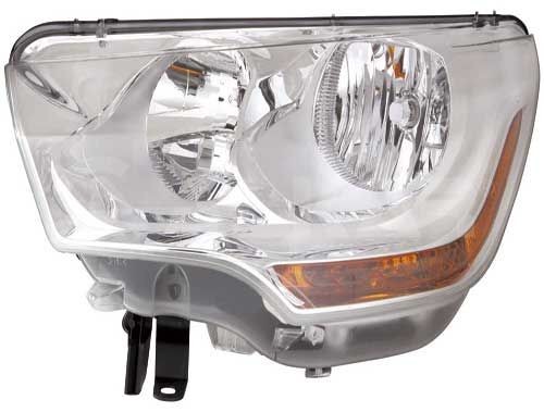 ALKAR Headlight Article number: 2746853 cheaply