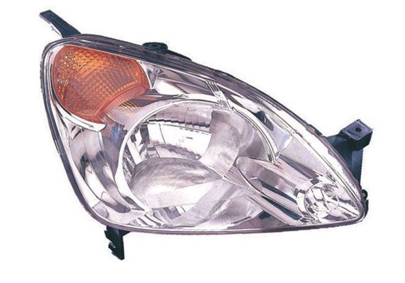 ALKAR Headlight Article number: 2746940 cheaply