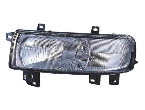 ALKAR Headlight Article number: 2751751 cheaply
