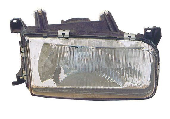 ALKAR Headlight Article number: 2752114 cheaply