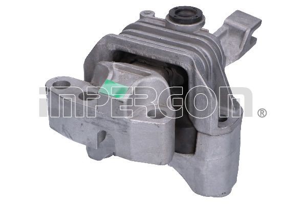 ORIGINAL IMPERIUM Seal / Gasket, oil dipstick Article number: 27526 cheaply