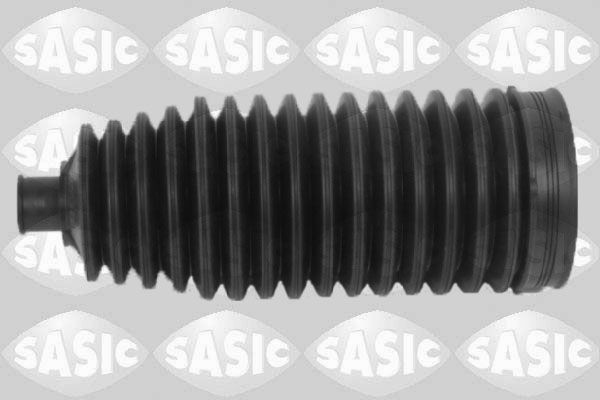 SASIC Steering rack gaiter Article number: 2754009 cheaply