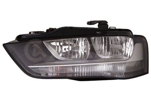 ALKAR Headlight Article number: 2755479 cheaply
