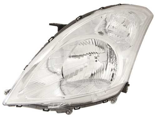 ALKAR Headlight Article number: 2755987 cheaply