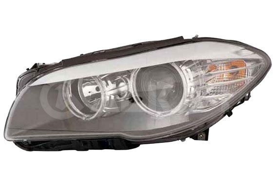 ALKAR Headlight Article number: 2761845 cheaply