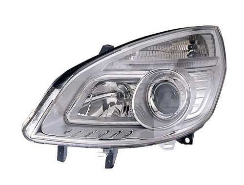 ALKAR Headlight Article number: 2765220 cheaply