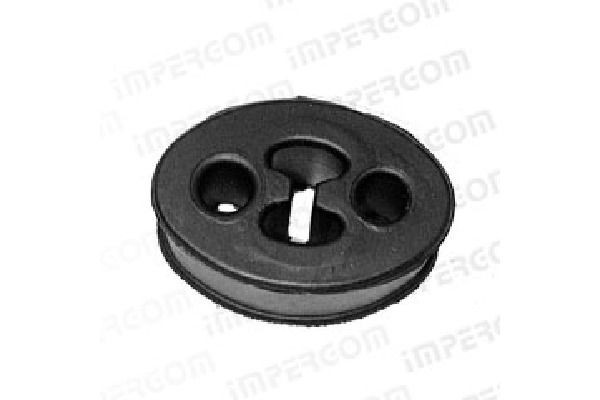 ORIGINAL IMPERIUM Engine mount Article number: 27672 cheaply