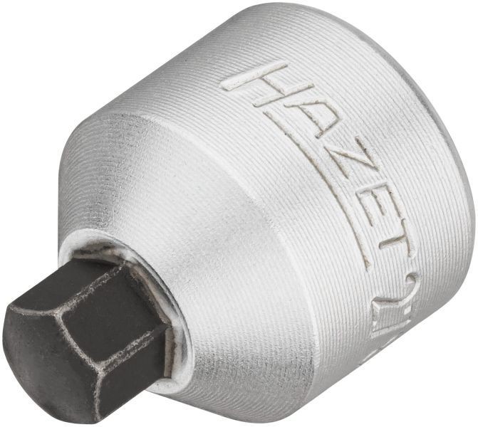HAZET Socket, brake caliper Article number: 2784-1 cheaply
